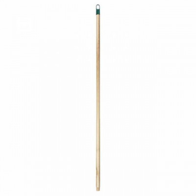 Násada na metlu AZUR 130 cm