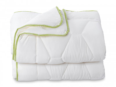 Celoročný paplón Aloe Vera Dormeo
