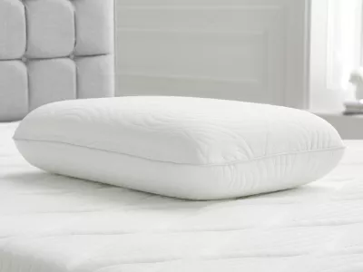 Vankúš True Revolution Dormeo