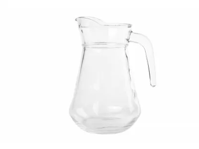 Džban ekonomic 1,5l