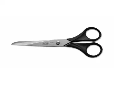 Nožnice 4176 VTS 7 - 18 cm