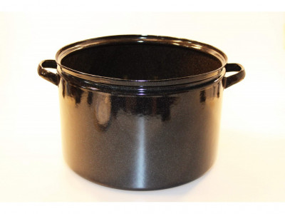Hrniec Belis GASTRO 48cm,50L