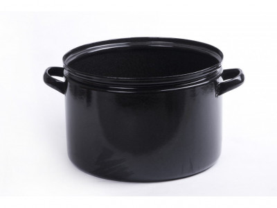 Randlík Belis GASTRO 32cm,10L