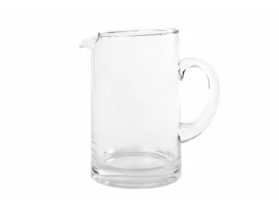 Džban modern 1,25ml