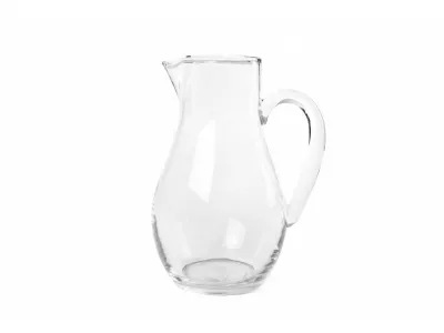 Džbán klasik veľký 2500ml