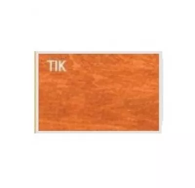 Drewmax Záhradná stolička MO108 farebné prevedenie: Tik