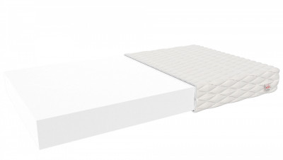FDM Matrac Adria Prevedenie: 180 x 200 cm