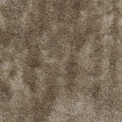 Tempo Kondela Koberec, krémová, 80x150, AROBA
