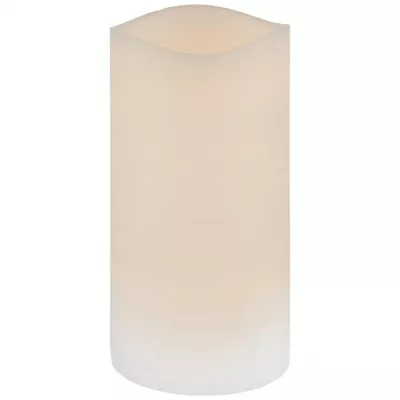 sviečka s Led Leonie