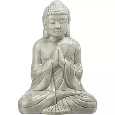 Budha Buddha