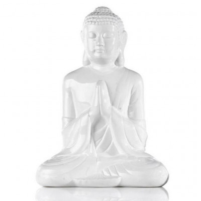 Budha Buddha