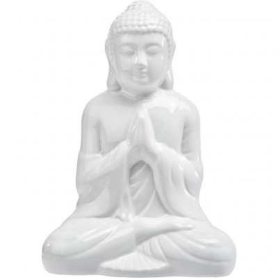 Budha Buddha