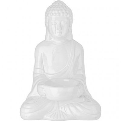 Držiak na Čajové sviečky Buddha