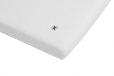 ArtBel Prestieradlo Snowy white Prevedenie: Veľkosť M