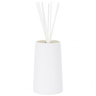 Difuzér sophia, 200ml