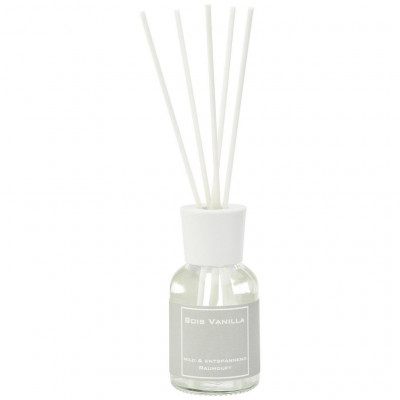 Difuzér Home, 50ml, Vanilkové Drevo