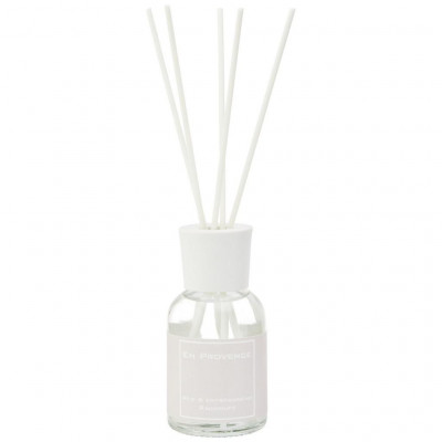 Difuzér Home, 50ml, En Provence