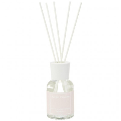 Difuzér Home, 50ml, Juice Fruits