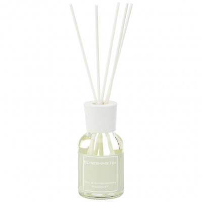 Difuzér Home, 50ml, Osviežujúci Čaj