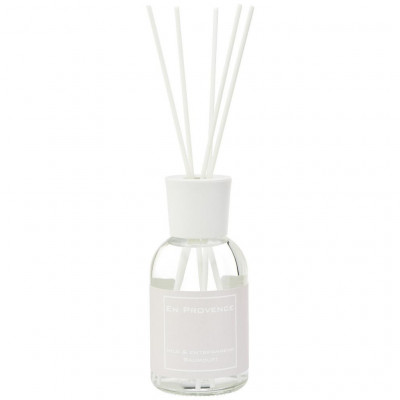 Difuzér Home, 100 Ml. En Provece