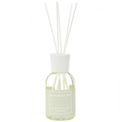 Difuzér Home, 100ml, Osviežujúci Čaj