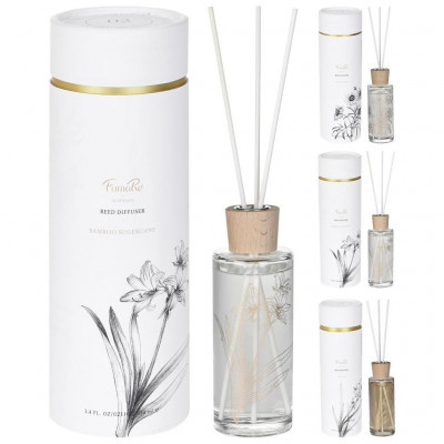 Aróma Difuzér Home Fragrance