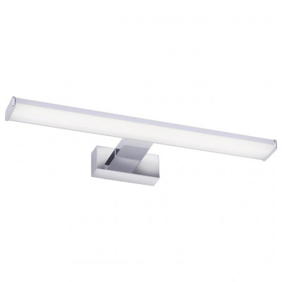 Led svetlo k Zrkadlu Mattis 40cm, 8 Watt