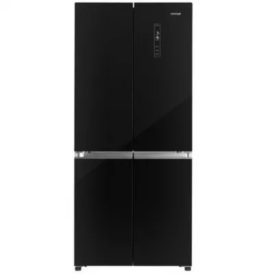 Chladnička La8783bc