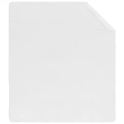 Chránič Matraca Xaver, 180x200cm, Béžová