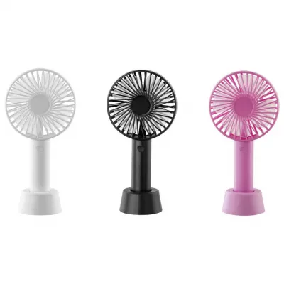 Mini Ventilátor kroe