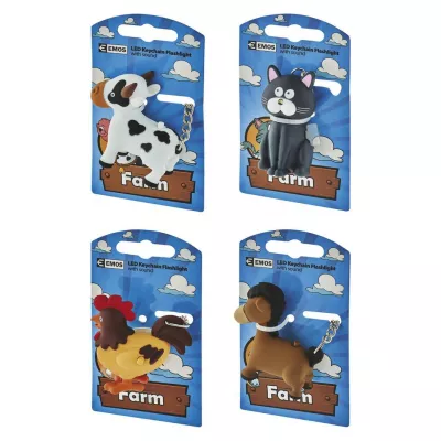 Dekoračné svetielka P3898