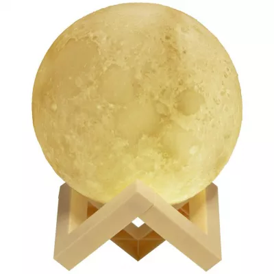 Led Dekoračná Lampa Mondi