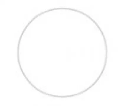 ArtExt Kuchynská skrinka horná, W4B/60 Aventos Tivoli Farba korpusu: biela