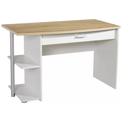 Písací stôl Point