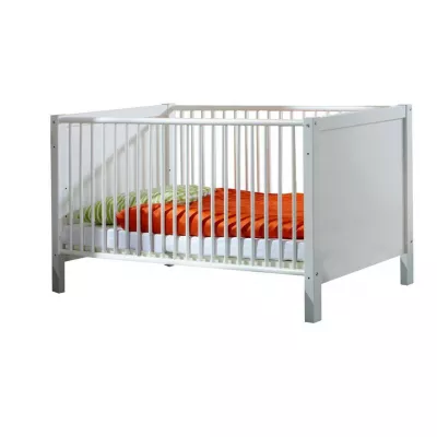 Detská Postieľka Filou Šírka 76cm