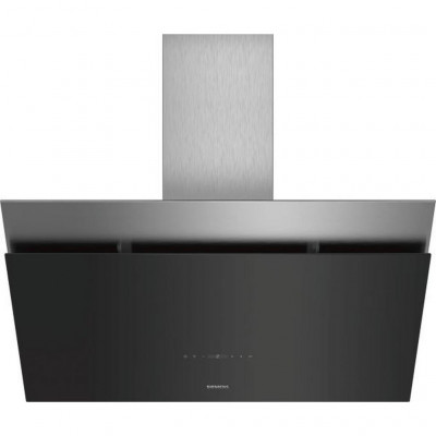 Digestor Lc98kpp60