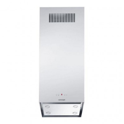 Digestor Opo 5342n