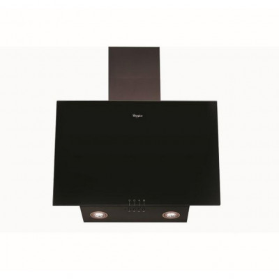 Digestor Akr 037 G Bl