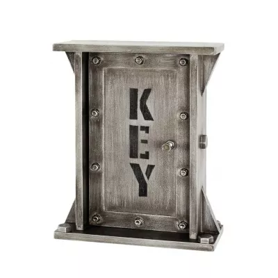 Box na kľúče Carrier