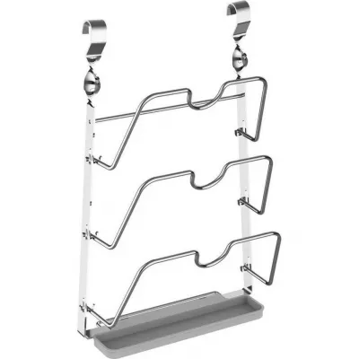 stojan na Pokrievky Chester