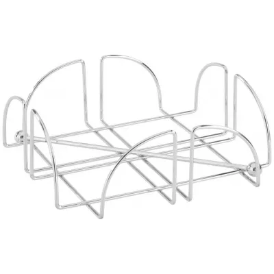 Držiak na servítky stella