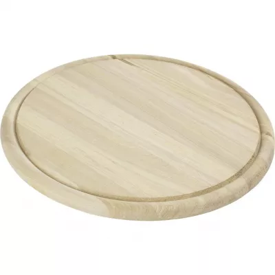 doska na krájanie Björn/bruno