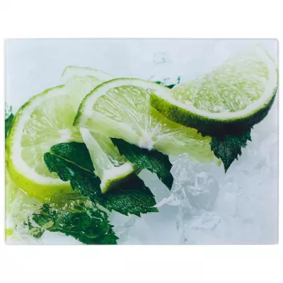 doska na krájanie Linus