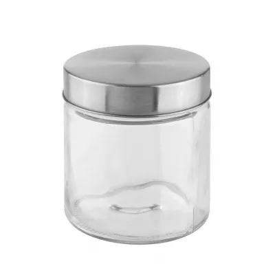 Dóza na Potraviny Magnus