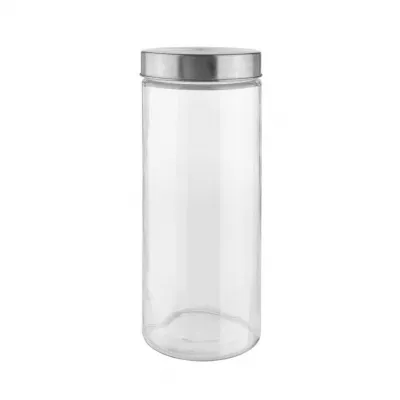 Dóza na Potraviny Magnus