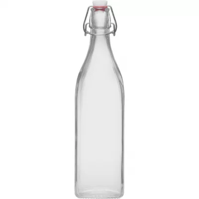 univerzálna Fľaša swing