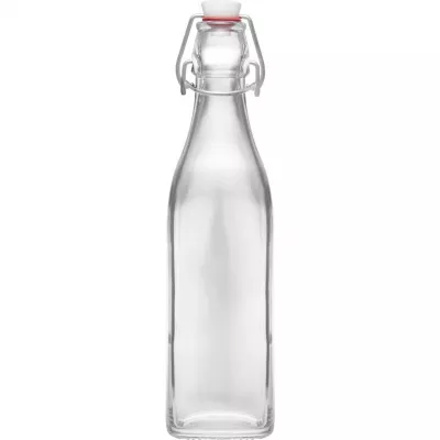 univerzálna Fľaša swing