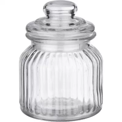 Dóza na Potraviny Jochen