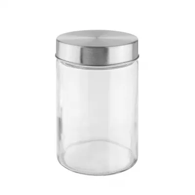 Dóza Magnus*cenový Trhák* 1,15 L