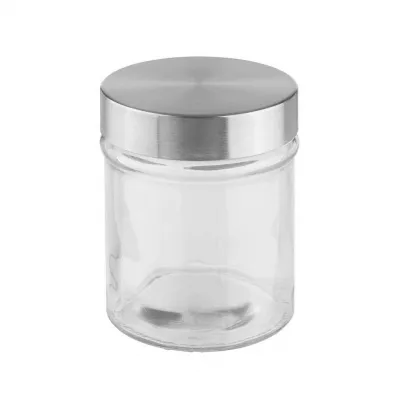 Dóza na Potraviny Reiner - 0,3l